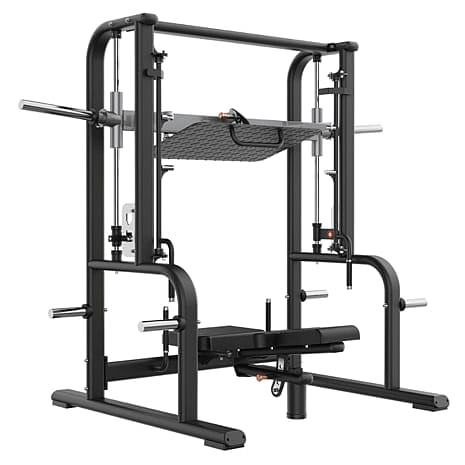 121408-Toorx-Professional-Vertical-Leg-Press-FWX-8850-afbeelding-1
