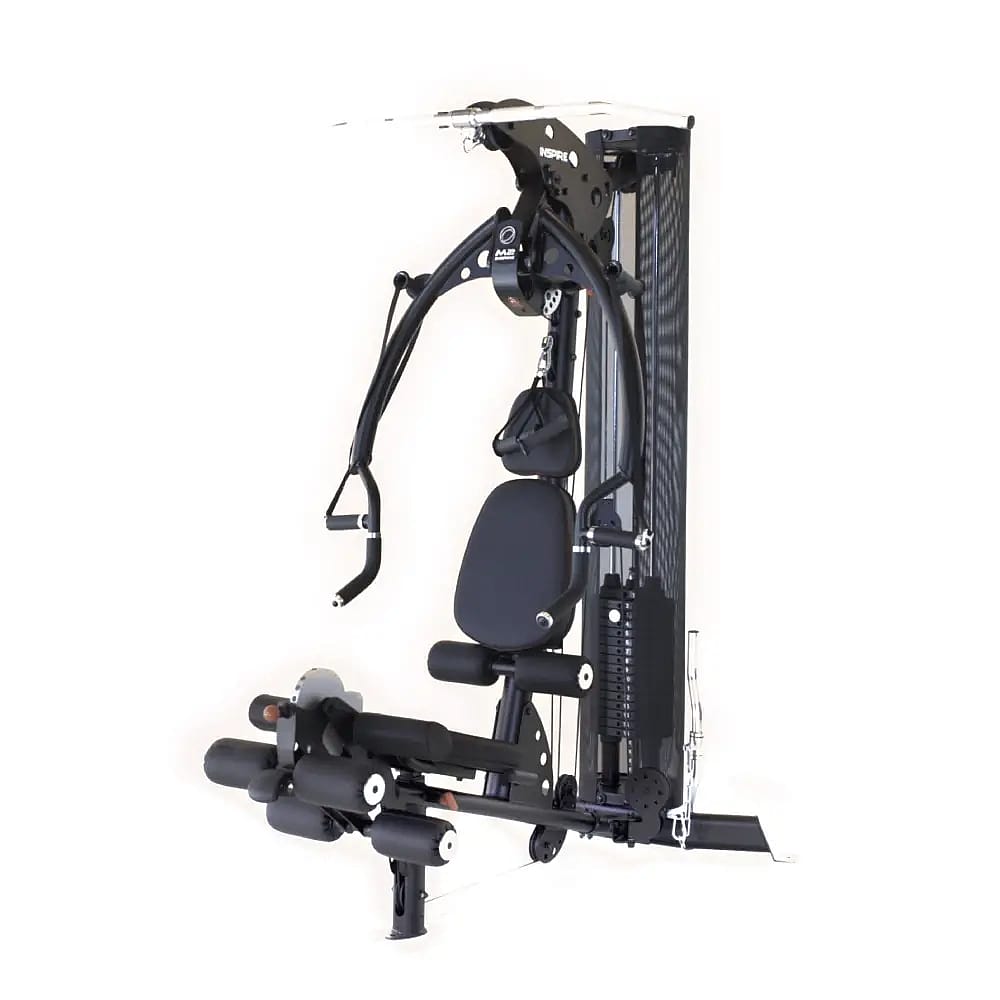 38983-Inspire-M2-multi-gym-zwart-afbeelding-4