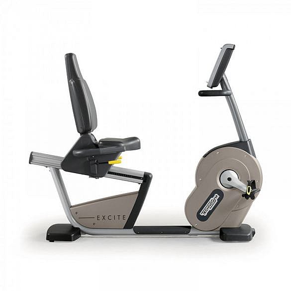 107794-Technogym-ligfiets-New-Recline-Excite-700-Unity-3.0-zilver-gebruikt-afbeelding-1