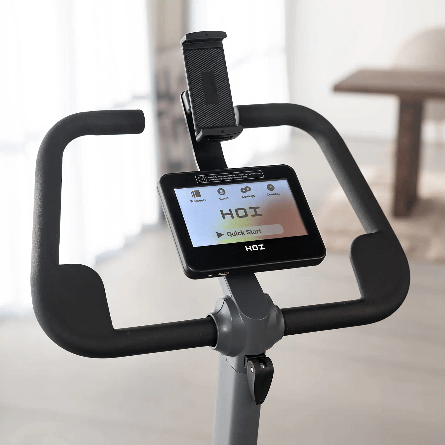 97394-Kettler-HOI-TOUR-Ergometer-Stone-afbeelding-7