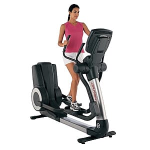 36336-Life-Fitness-crosstrainer-95X-Inspire-gebruikt-afbeelding-4