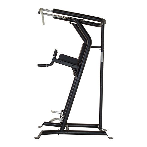 100037-Inspire-VKR-power-tower-gebruikt-afbeelding-2