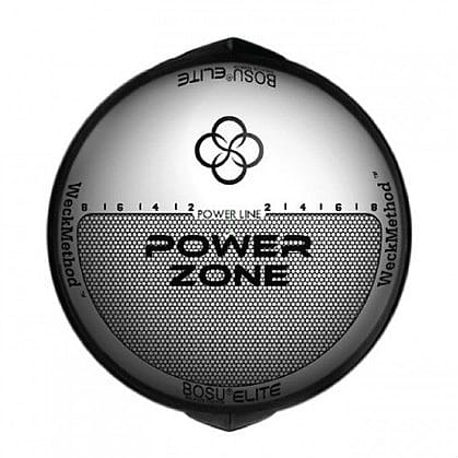 18354-Bosu-balance-trainer-elite-edition-afbeelding-2