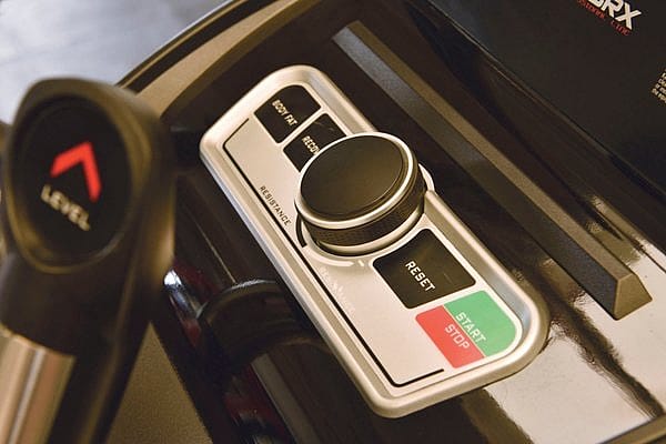 90490-Toorx-ERX-9500-Crosstrainer-afbeelding-4