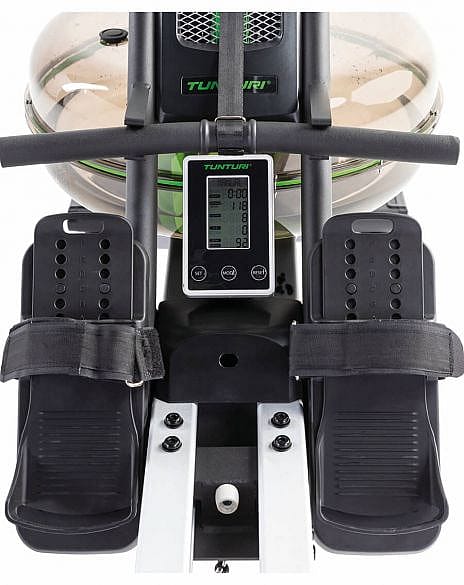 40087-Tunturi-Endurance-R85W-Roeitrainer-afbeelding-3