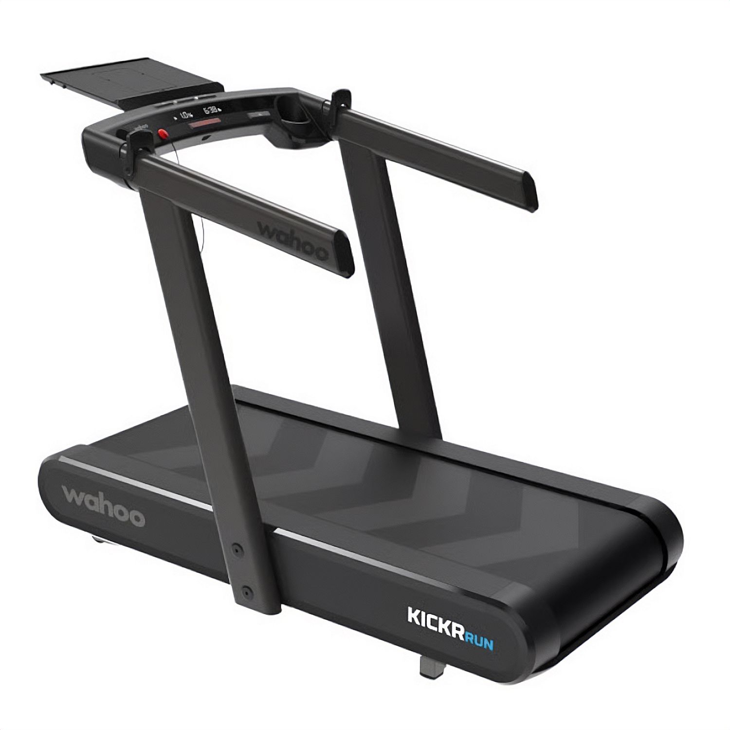 140371-Wahoo-KICKR-Run-loopband-afbeelding-1