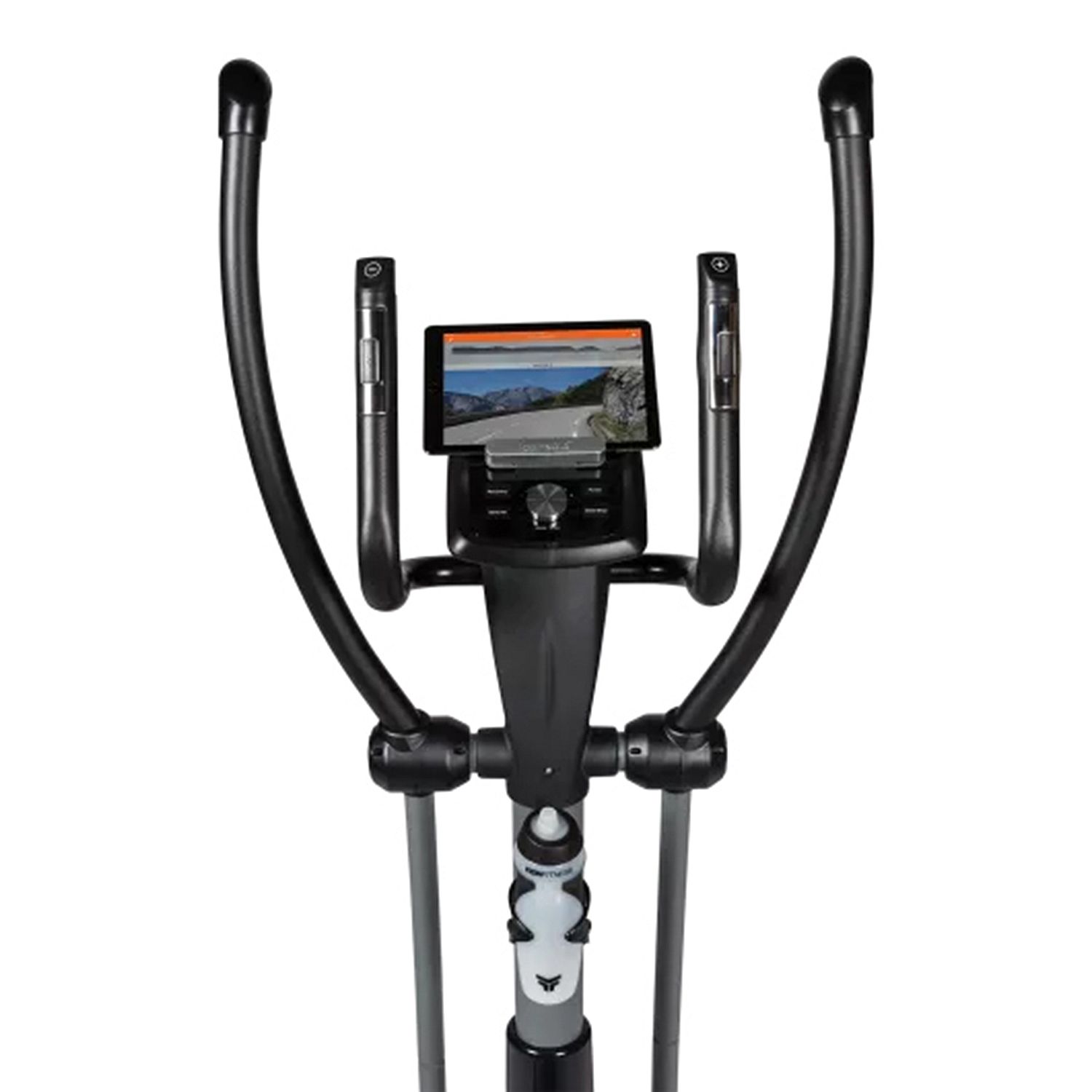 40813-Flow-Fitness-crosstrainer-Glider-DCT2500i-afbeelding-6