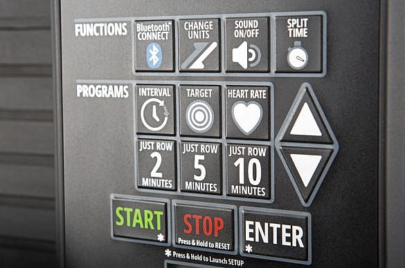 66998-Inspire-cross-roeitrainer-CR2.5x-afbeelding-6