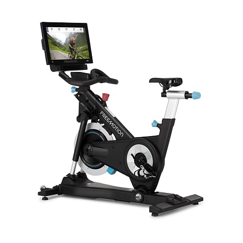 82935-Freemotion-b22.7-CoachBike-iFit-incline-en-decline-afbeelding-5