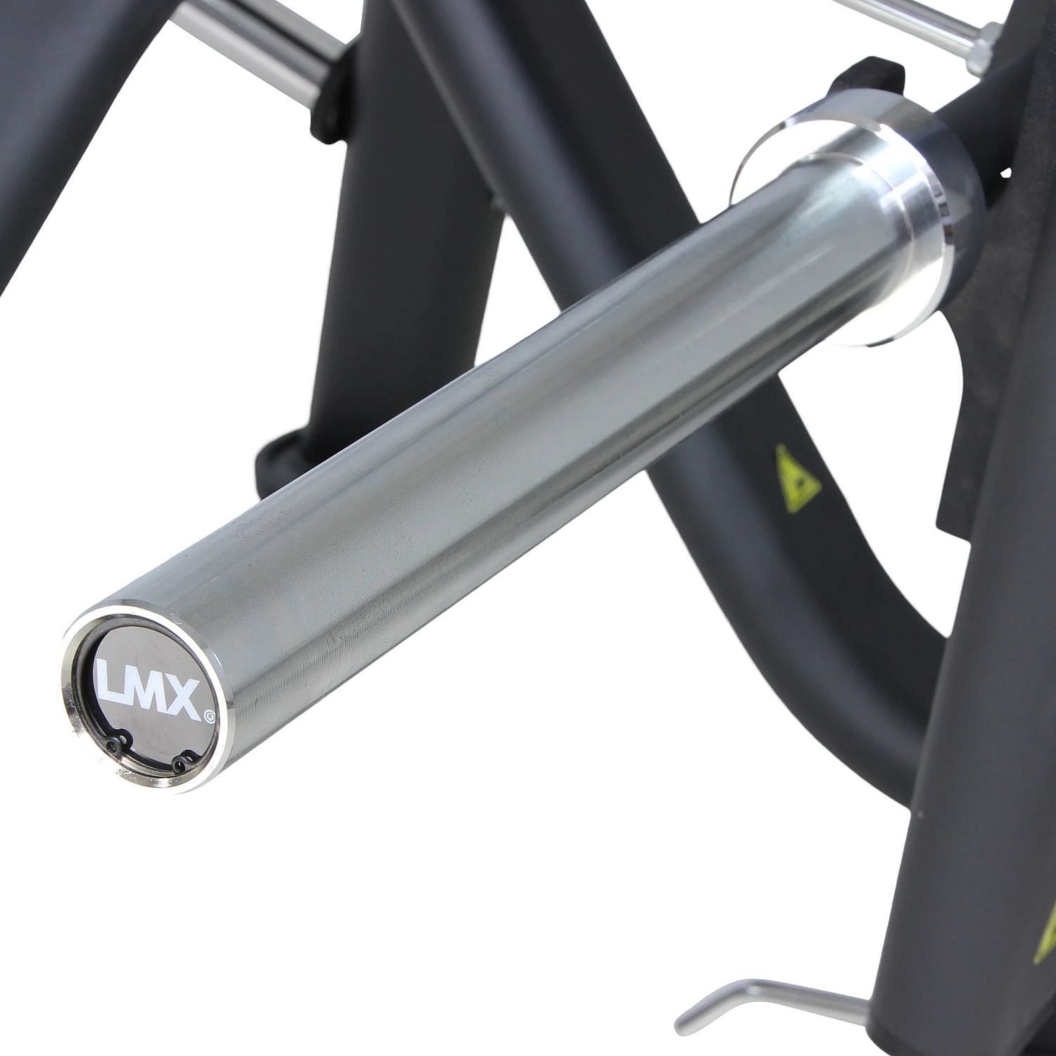 90500-Lifemaxx-Hip-Thrust-Machine-afbeelding-6