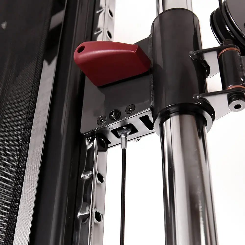 141743-Inspire-FT1-Functional-Trainer-zwart-demo-afbeelding-6