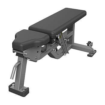 70647-Hammer-Strength-Verstelbare-halterbank-zonder-dock-N-lock-systeem-afbeelding-1