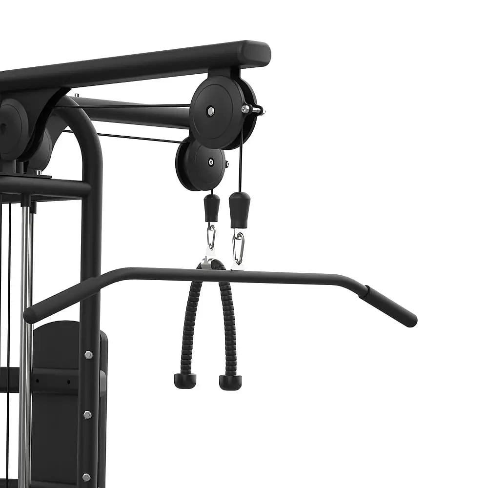 102191-Toorx-CSX-9000-multi-jungle-crossover-4-stack-afbeelding-5