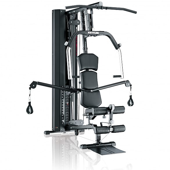10008-Kettler-krachtstation-Kinetic-F3-07715-600-afbeelding-1