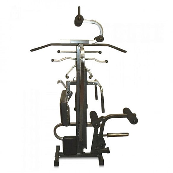 30356-Ironmaster-Organizer-afbeelding-1
