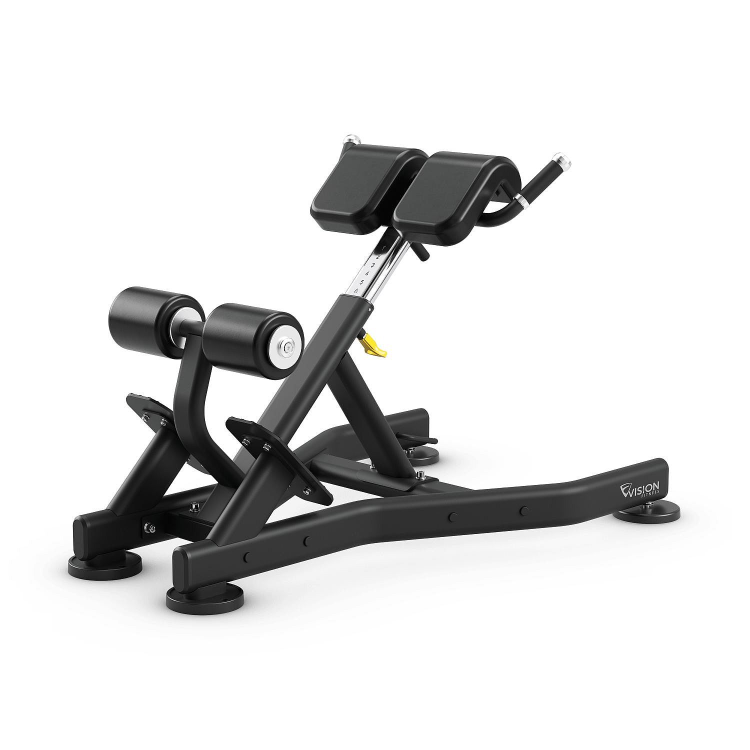 114028-Vision-Fitness-back-extension-bench-afbeelding-1