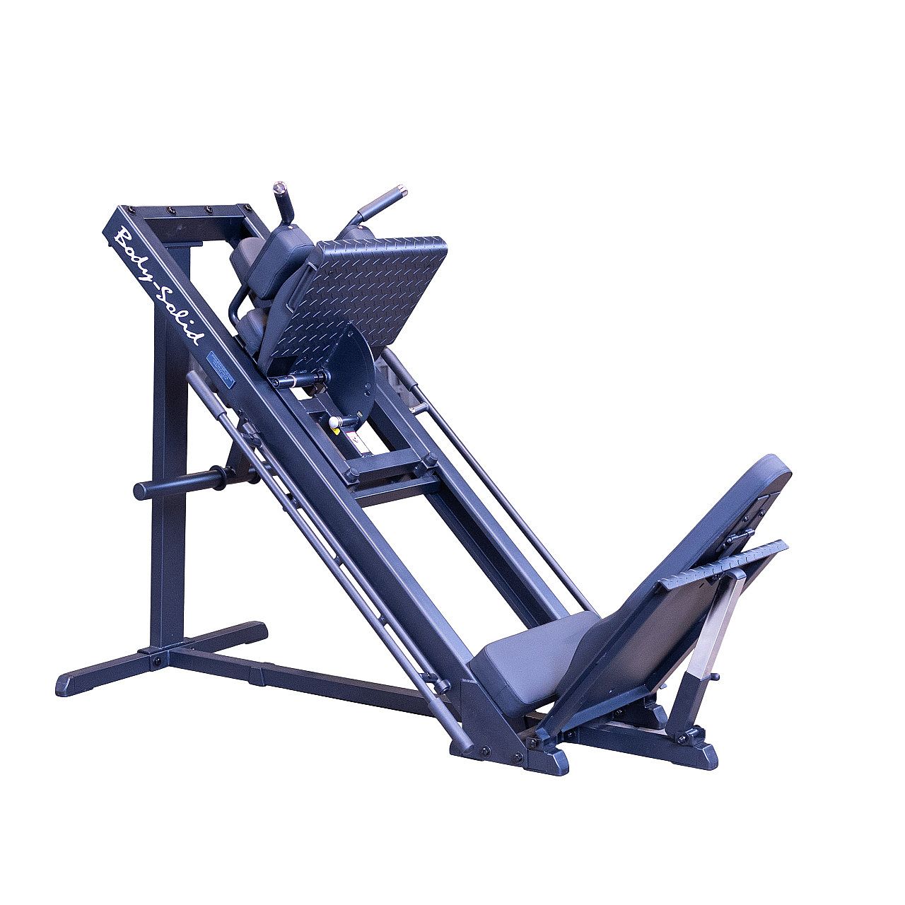 9058-Body-Solid-Leg-Press--Hack-Squat-GLPH1100-afbeelding-4