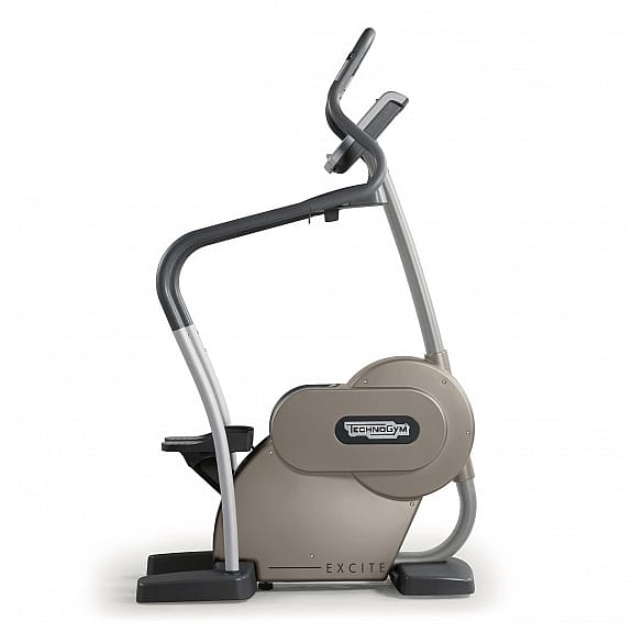 107851-Technogym-stepper-Step-Excite-700i-zilver-gebruikt-afbeelding-1