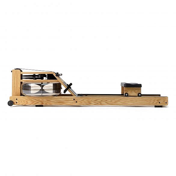 6461-Waterrower-Roeitrainer-Performance-Ergometer-eikenhout-afbeelding-3