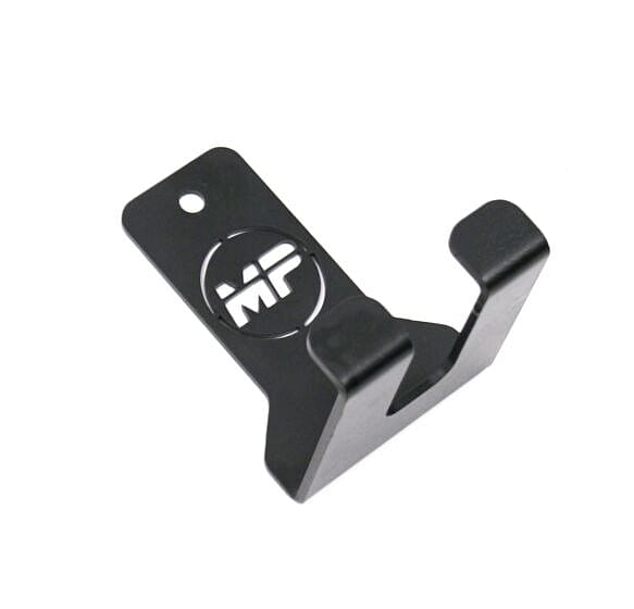 90474-Muscle-Power-1-Halsterstang-beugel-wandmodel-afbeelding-1