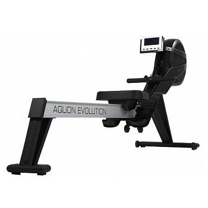 19920-Finnlo-roeitrainer-Aquon-Evolution-afbeelding-2