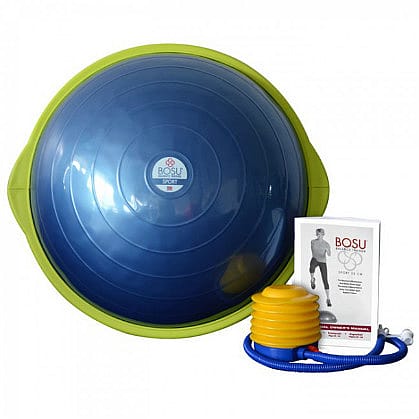 7901-Bosu-balance-trainer-sport-edition-50-cm-blauw-350040-afbeelding-1