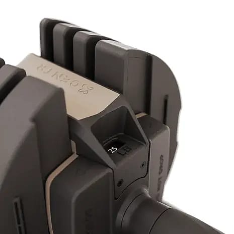 99412-Centr-Smart-Stack-50-Verstelbare-Dumbbells-2-x-225-kg-afbeelding-4