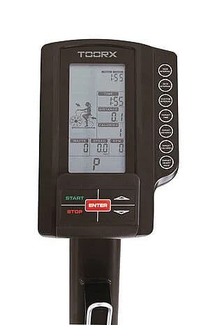 90487-Toorx-Airbike-BRX-Air-Cross-Pro-afbeelding-2