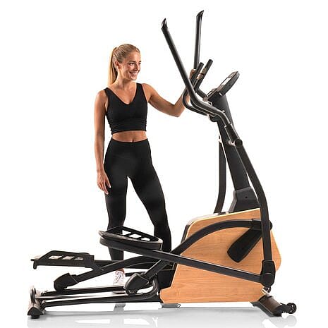 95784-Hammer-CrossPace-5.0-NorsK-Elliptical-crosstrainer-afbeelding-7