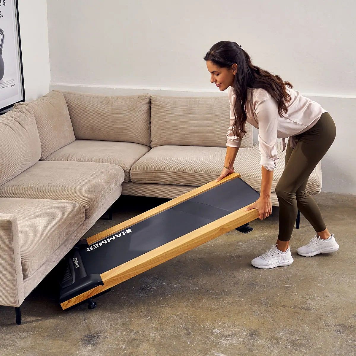 121786-Hammer-Walk-2.0-NorsK-loopband-afbeelding-3