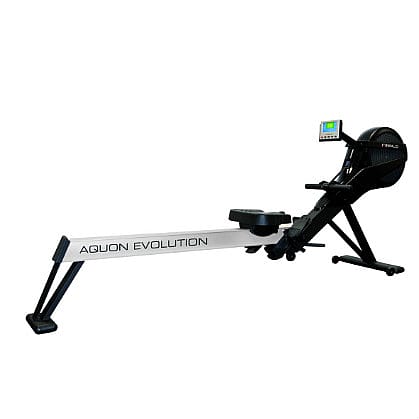 19920-Finnlo-roeitrainer-Aquon-Evolution-afbeelding-1
