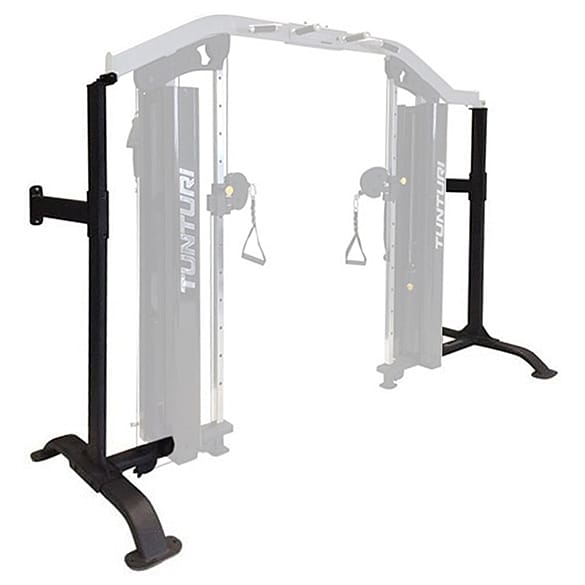 5795-Tunturi-Tower-Platinum-krachtstation-Stand-Alone-kit-bevestigingsset-afbeelding-1