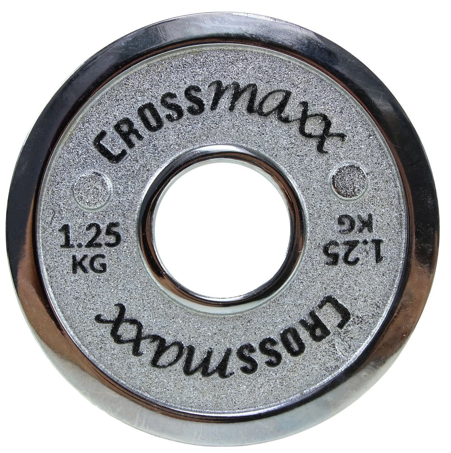 104717-Lifemaxx-Crossmaxx-calibrated-plates-25-kg-afbeelding-8