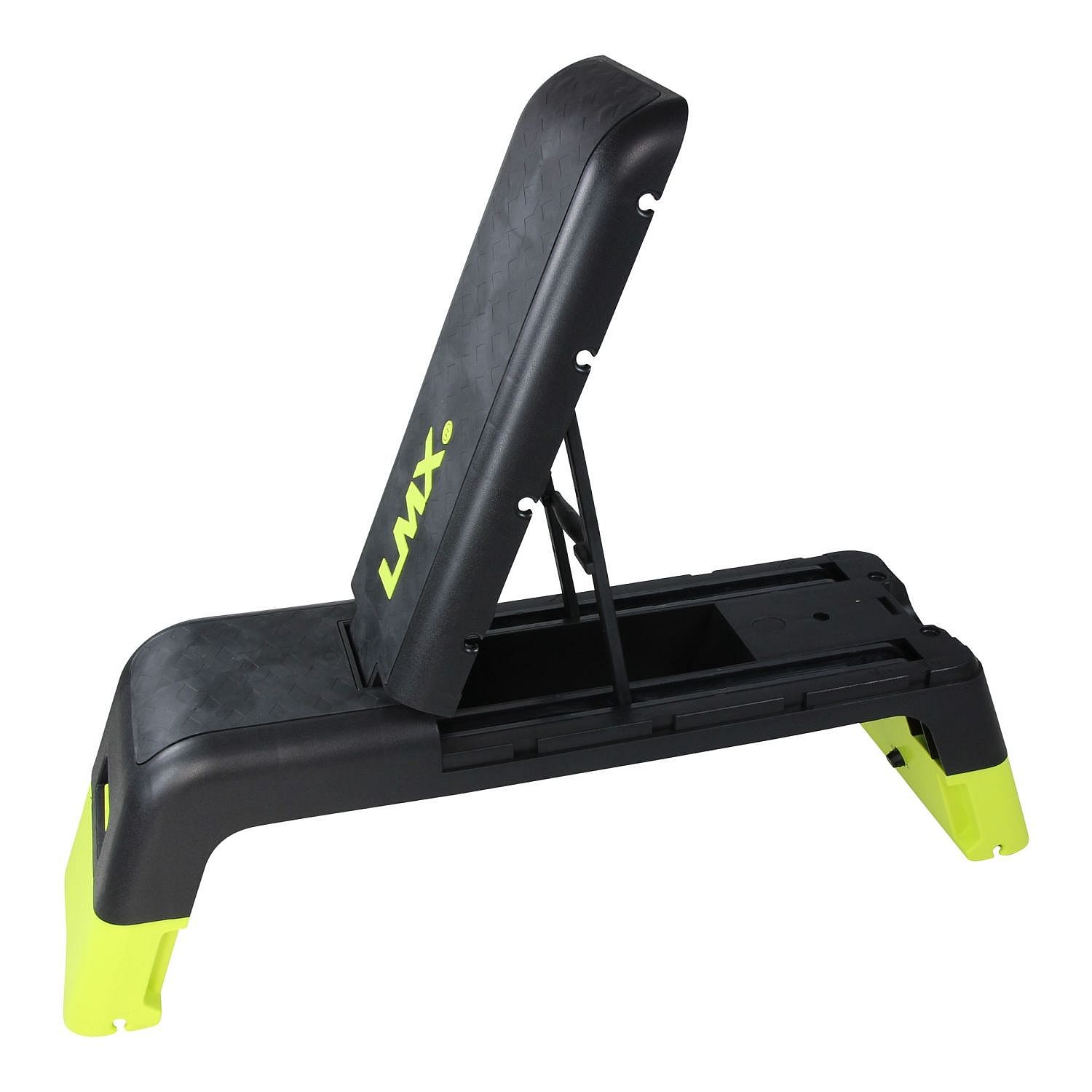 90542-Lifemaxx-Adjustable-Step-Deck-afbeelding-3