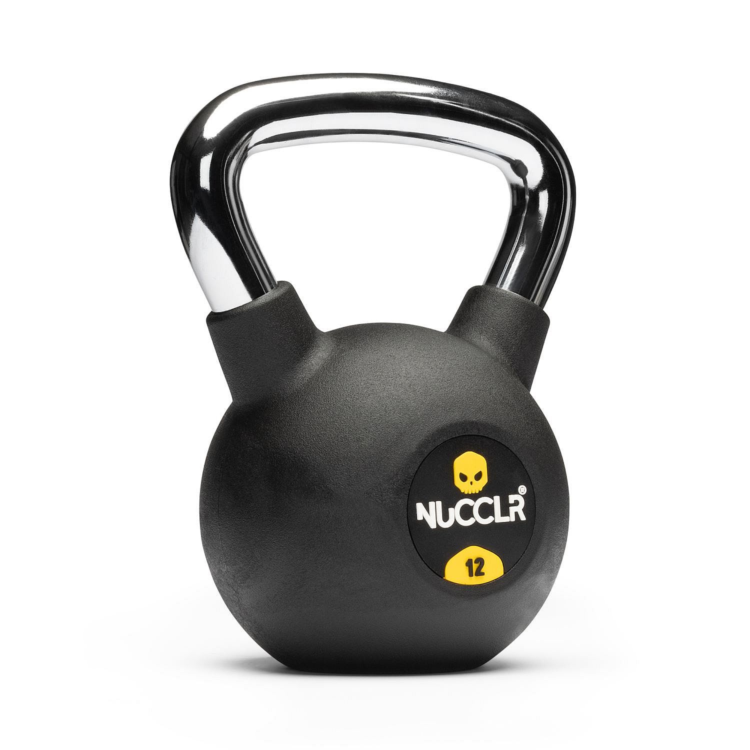 107961-NUCCLR-PU-kettlebell-12-KG-afbeelding-1