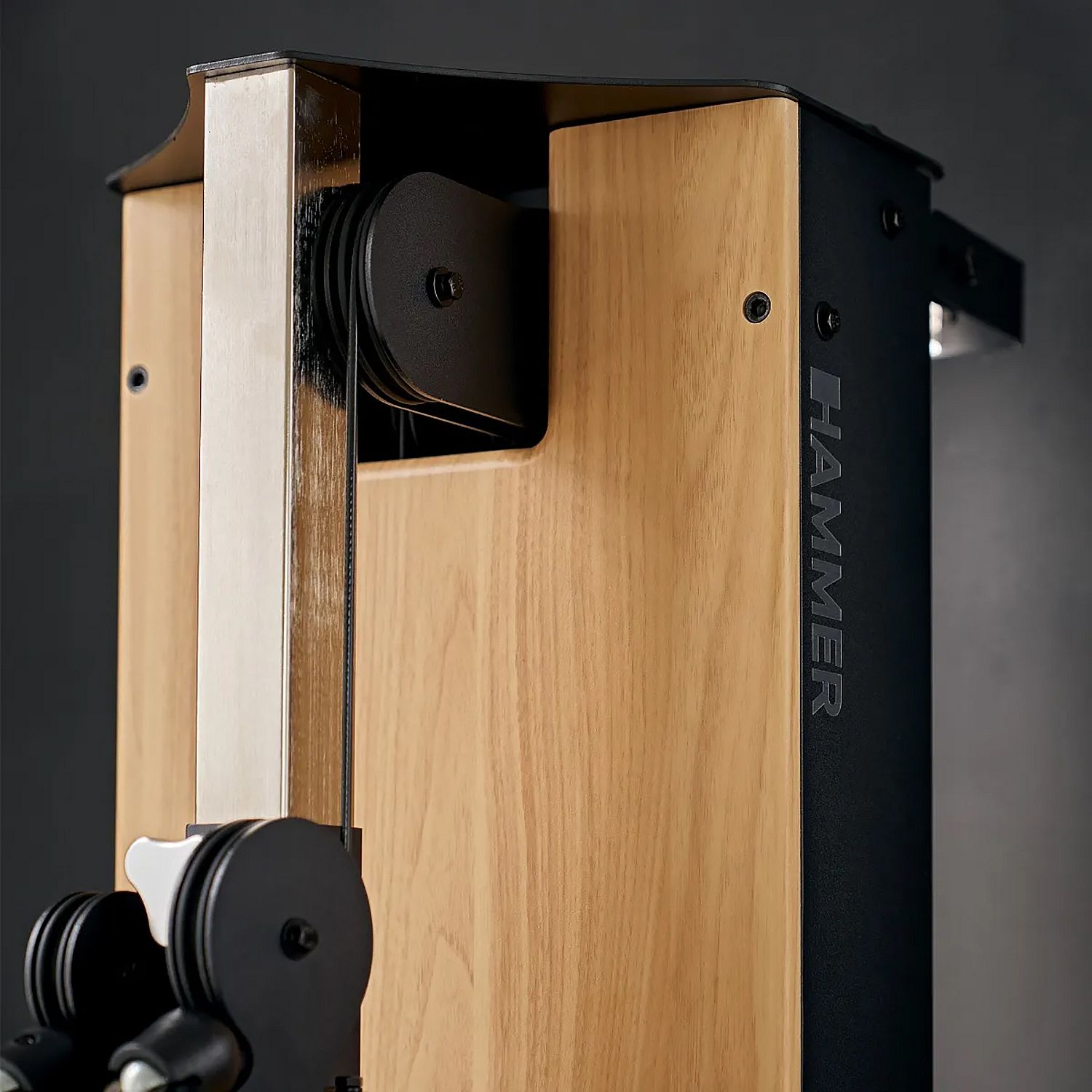 144489-Hammer-Cable-Tower-4.0-Norsk-afbeelding-5