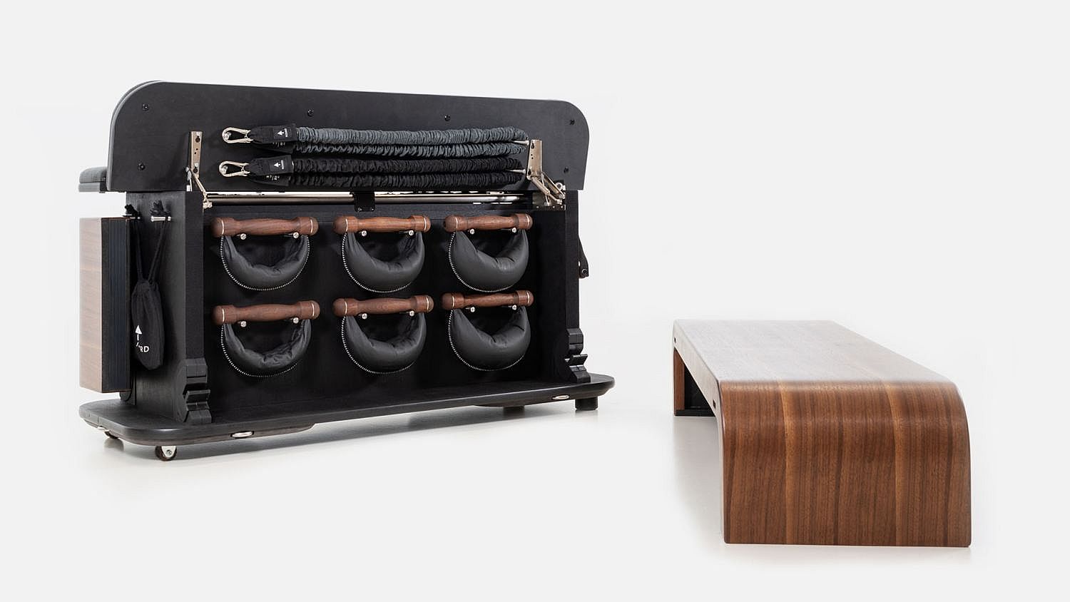 114905-NOHrD-Stepbox-walnoothout-afbeelding-4