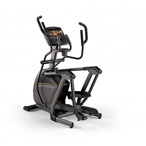 123687-Matrix-Crosstrainer-elliptical-E50-XIR-gebruikt-afbeelding-1