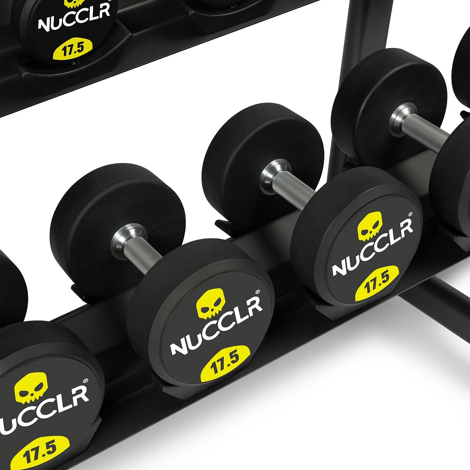 122773-NUCCLR-dumbbellrack-8-sets-afbeelding-2