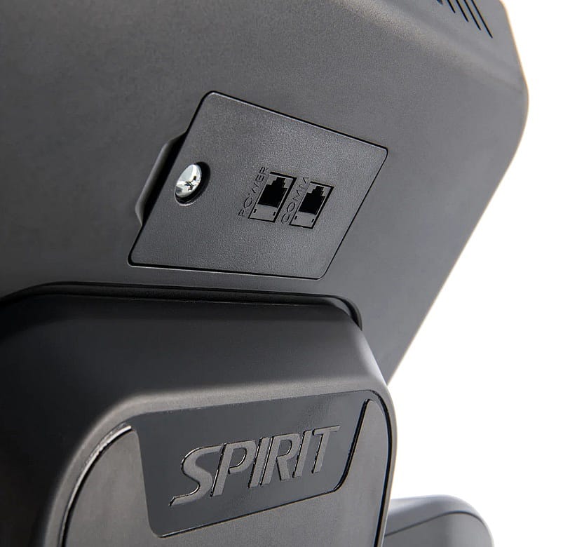 95798-Spirit-Fitness-Loopband-CT800ENT-afbeelding-5