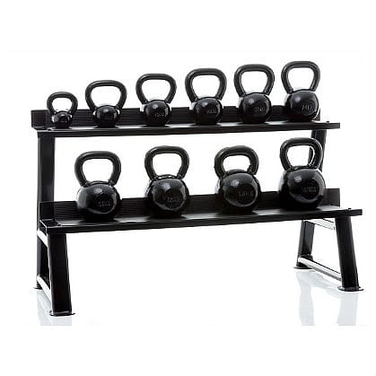 22001-Muscle-Power-opbergrek-voor-Kettlebells-MP940-afbeelding-4