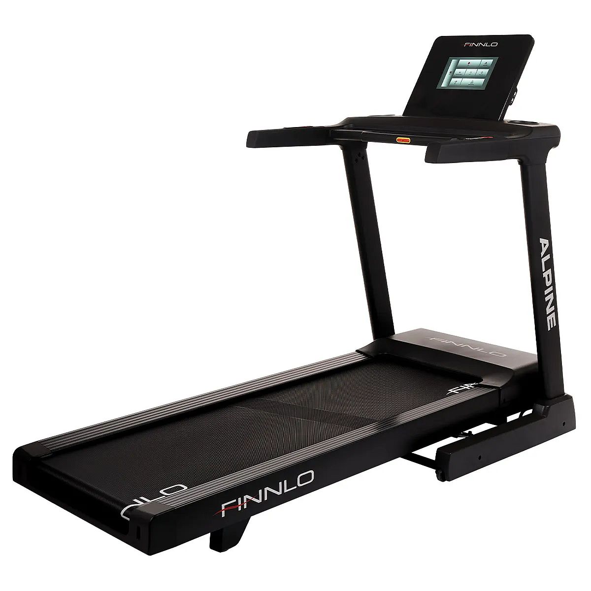 107724-Finnlo-Loopband-Alpine-TFT-afbeelding-1