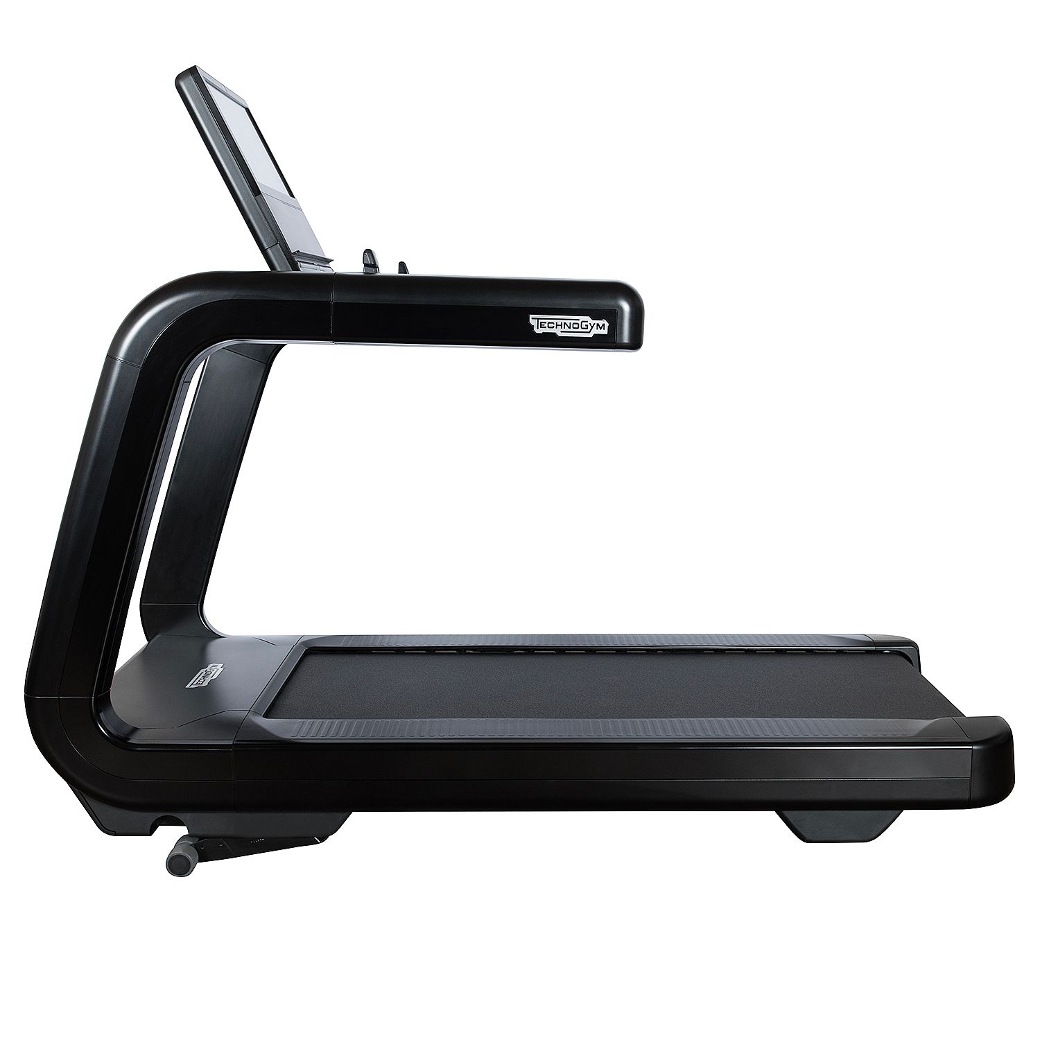 107765-Technogym-Loopband-Artis-Run-Unity-3.0-zwart-gebruikt-afbeelding-1