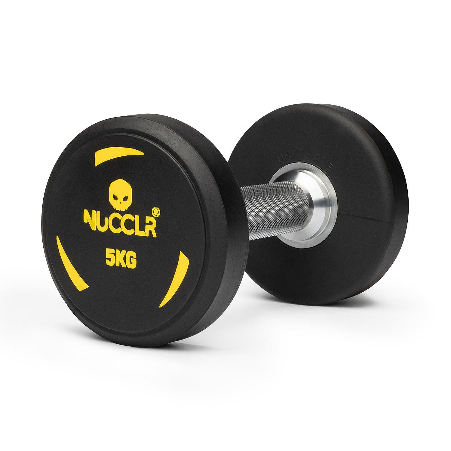 107997-NUCCLR-PU-dumbbell-set-2.5-10-KG-afbeelding-5
