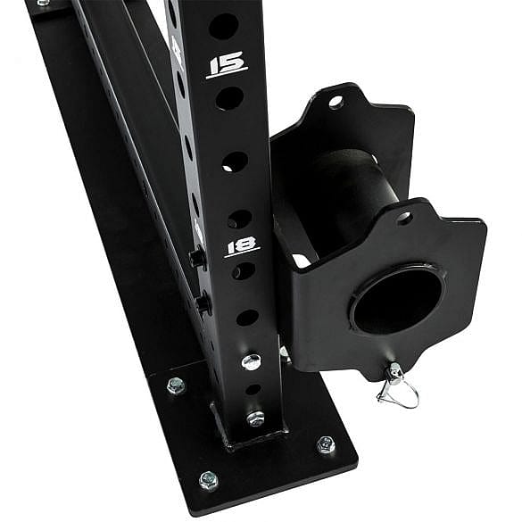 37936-Tunturi-Rope-Trainer-voor-Cross-Fit-Rack-RC20-afbeelding-2