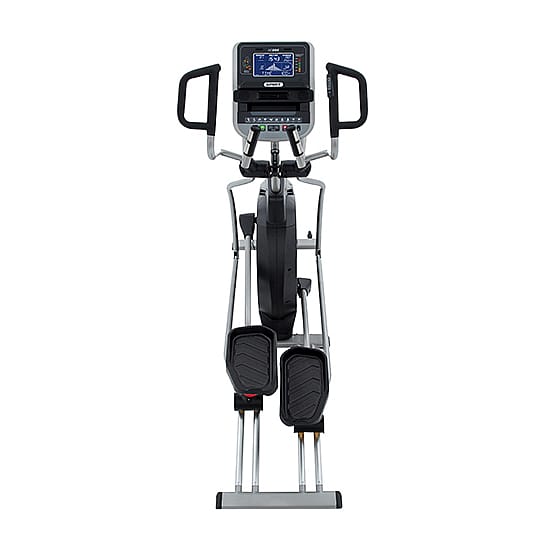 71673-Spirit-Fitness-Crosstrainer-elliptical-XE295-afbeelding-3