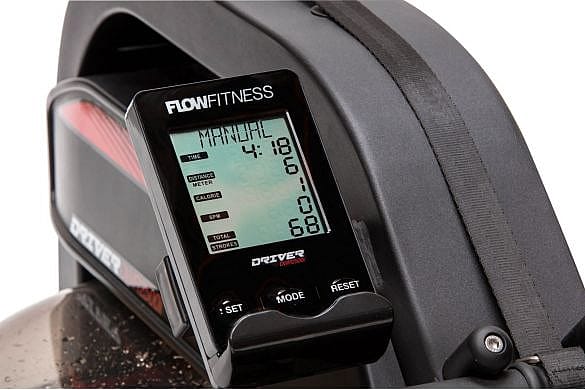 64179-Flow-Fitness-DWR2500i-roeitrainer-afbeelding-4