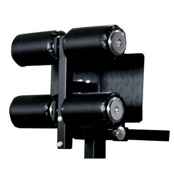 73141-Toorx-Glute-en-Ham-crosstraining-bench-afbeelding-3