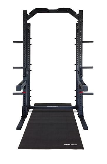 82954-Muscle-Power-Vloer-Bescherm-Mat-afbeelding-3