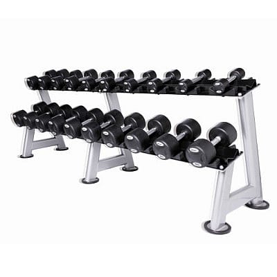 13960-Lifemaxx-Dumbbellset-2-x-1-kg-afbeelding-2